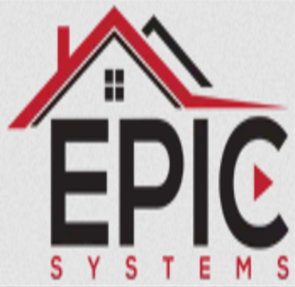 Epic Systems Tech Home Theater, Control4 Installation New Jersey