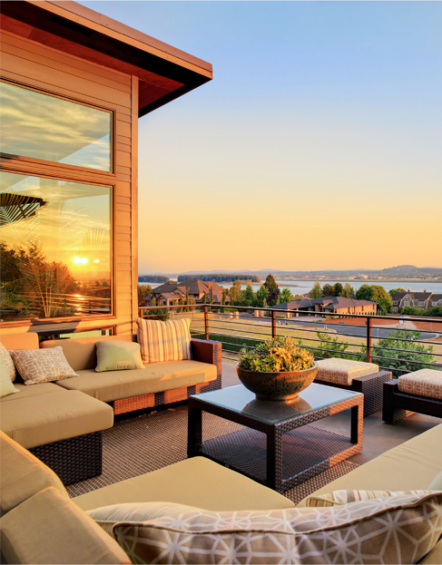 Stroud and Associates | Keller Williams