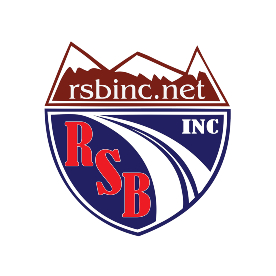 RSB Inc