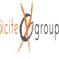 The Xcite Group