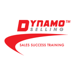 Dynamo Selling – Sales Training Centre