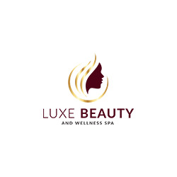 Luxe Beauty and Wellness Spa