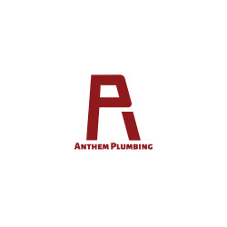 Anthem Plumbing LLC