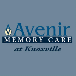 Avenir Memory Care