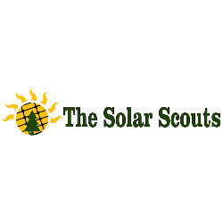 The Solar Scouts