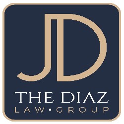 The Diaz Law Group, PC