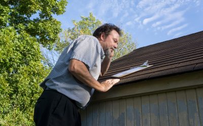 Getting the Right Services for Your Roofing in Indianapolis