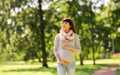 How Couples Can Find a Surrogate in California