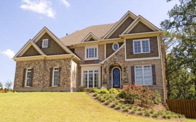 Stars and Stripes Real Estate