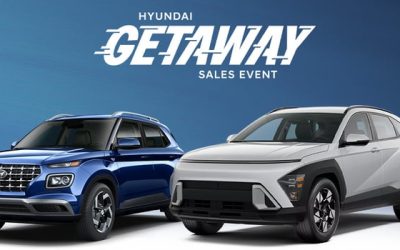 Elyria Hyundai