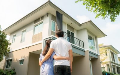 Deborah Marie Chapman Realtor