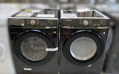 Coastal Appliance Outlet