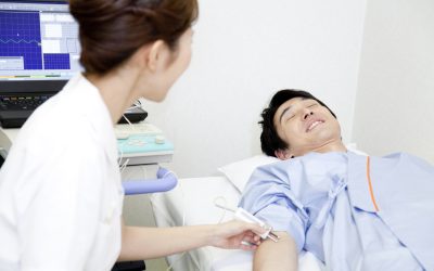 Broadway Medical Center