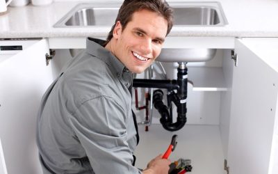 Plumbing Service Solutions