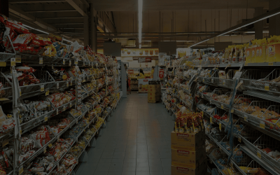Shopvana