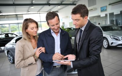 Cherry Hill Volkswagen