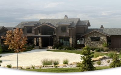 A-Line Roofing & Exteriors