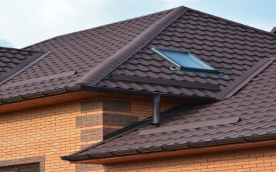 D. Bassett Roofing & Renovation