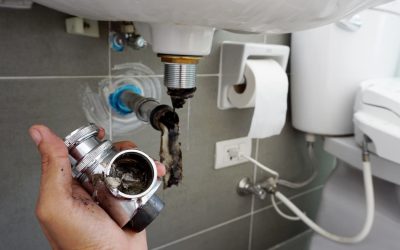 Flatirons Plumbing, Heating, & Air