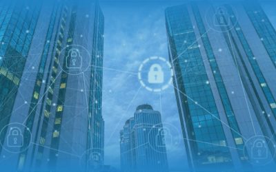 MooIT Solutions