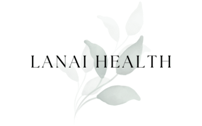 Lanai Health