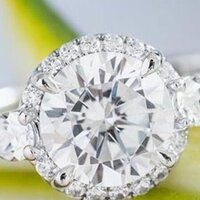 Wirt’s Jewelers