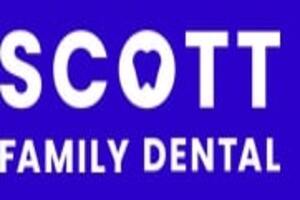 Scott Family Dental